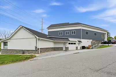 2090 Dutton Mill Road #300, Newtown Square, PA 19073 - Photo 1