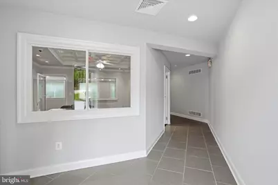 2090 Dutton Mill Road #300, Newtown Square, PA 19073 - Photo 15