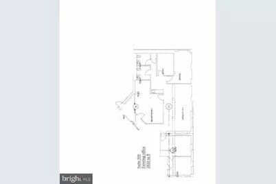 2090 Dutton Mill Road #300, Newtown Square, PA 19073 - Photo 1