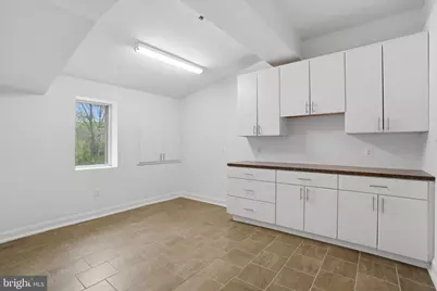 2090 Dutton Mill Road #300, Newtown Square, PA 19073 - Photo 3