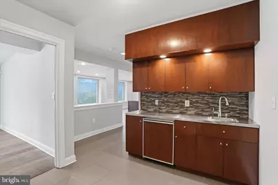 2090 Dutton Mill Road #300, Newtown Square, PA 19073 - Photo 11