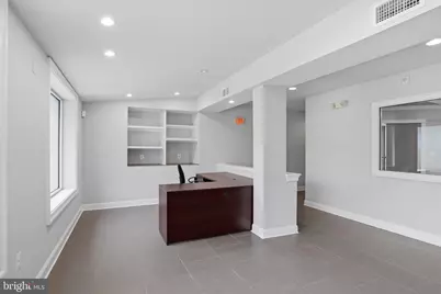 2090 Dutton Mill Road #300, Newtown Square, PA 19073 - Photo 9