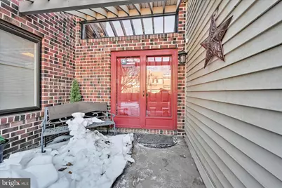 4 Knox Court, Tredyffrin, PA 19087 - Photo 3