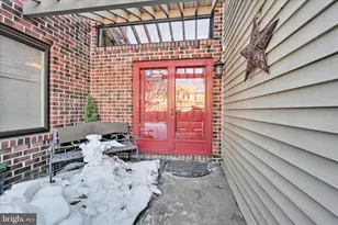 4 Knox Ct, Tredyffrin, PA 19087 - Photo 3