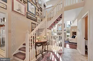 4 Knox Ct, Tredyffrin, PA 19087 - Photo 17