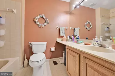 4 Knox Court, Tredyffrin, PA 19087 - Photo 27