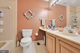 4 Knox Ct, Tredyffrin, PA 19087 - Photo 27