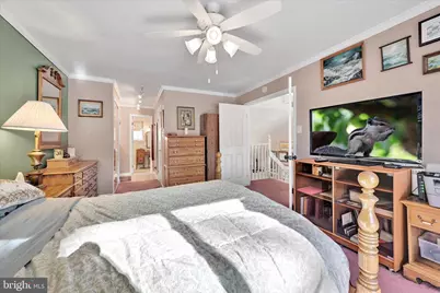 4 Knox Court, Tredyffrin, PA 19087 - Photo 19