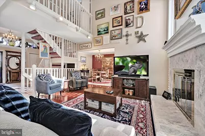 4 Knox Court, Tredyffrin, PA 19087 - Photo 7