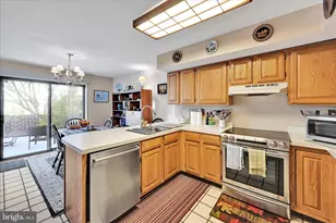 4 Knox Ct, Chesterbrook, PA 19087 - Photo 11