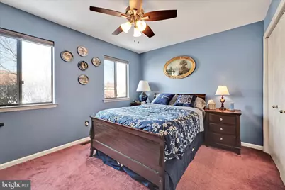 4 Knox Court, Tredyffrin, PA 19087 - Photo 25