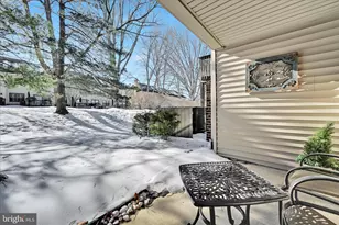 4 Knox Ct, Chesterbrook, PA 19087 - Photo 33