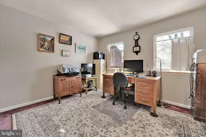 4 Knox Court, Tredyffrin, PA 19087 - Photo 23