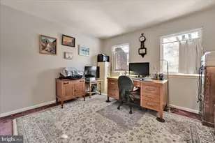 4 Knox Ct, Tredyffrin, PA 19087 - Photo 23