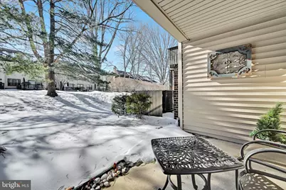 4 Knox Court, Tredyffrin, PA 19087 - Photo 33