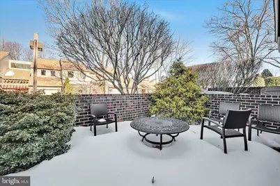 4 Knox Court, Tredyffrin, PA 19087 - Photo 35