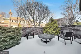 4 Knox Ct, Tredyffrin, PA 19087 - Photo 35