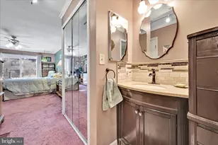 4 Knox Ct, Tredyffrin, PA 19087 - Photo 21