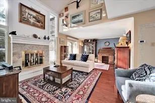 4 Knox Ct, Tredyffrin, PA 19087 - Photo 5