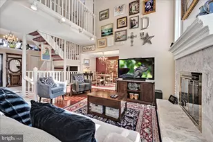 4 Knox Ct, Chesterbrook, PA 19087 - Photo 7