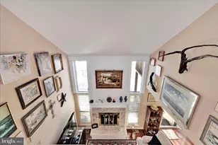 4 Knox Ct, Tredyffrin, PA 19087 - Photo 29