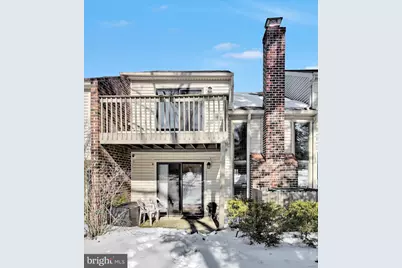 4 Knox Court, Tredyffrin, PA 19087 - Photo 31