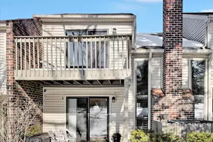 4 Knox Ct, Tredyffrin, PA 19087 - Photo 31