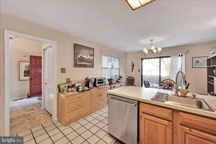 4 Knox Ct, Tredyffrin, PA 19087 - Photo 13