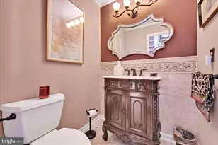 4 Knox Ct, Tredyffrin, PA 19087 - Photo 15