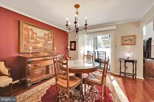 4 Knox Ct, Chesterbrook, PA 19087 - Photo 9