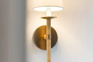 1441 Berwyn Paoli Rd, Paoli, PA 19301 - Photo 63