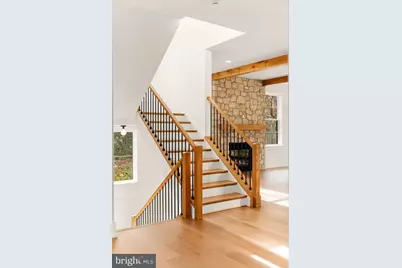 1441 Berwyn Paoli Road, Paoli, PA 19301 - Photo 65