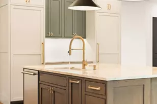 1441 Berwyn Paoli Rd, Paoli, PA 19301 - Photo 35