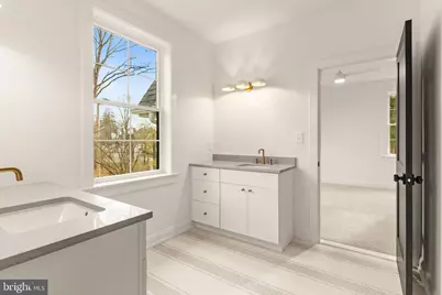 1441 Berwyn Paoli Road, Paoli, PA 19301 - Photo 99