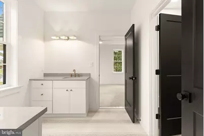 1441 Berwyn Paoli Road, Paoli, PA 19301 - Photo 101