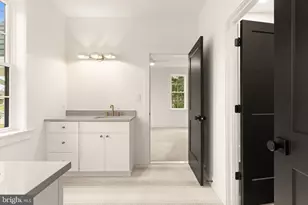 1441 Berwyn Paoli Rd, Paoli, PA 19301 - Photo 101