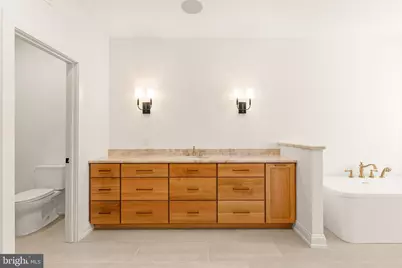 1441 Berwyn Paoli Road, Paoli, PA 19301 - Photo 79