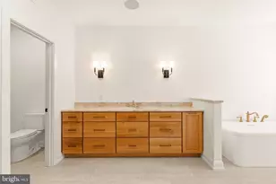 1441 Berwyn Paoli Rd, Paoli, PA 19301 - Photo 79