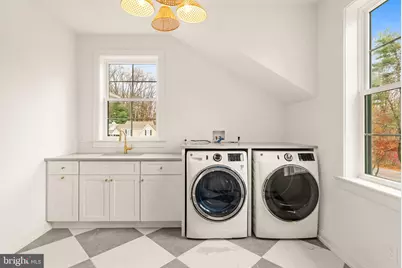 1441 Berwyn Paoli Road, Paoli, PA 19301 - Photo 91