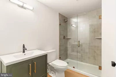 1441 Berwyn Paoli Road, Paoli, PA 19301 - Photo 113