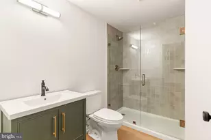 1441 Berwyn Paoli Rd, Paoli, PA 19301 - Photo 113