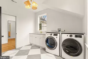 1441 Berwyn Paoli Rd, Paoli, PA 19301 - Photo 89