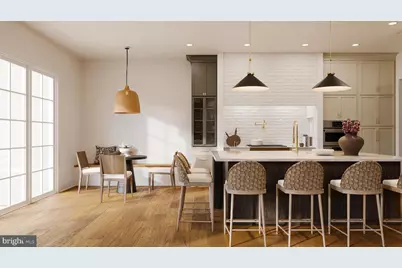 1441 Berwyn Paoli Road, Paoli, PA 19301 - Photo 27