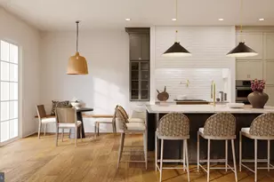 1441 Berwyn Paoli Rd, Paoli, PA 19301 - Photo 27