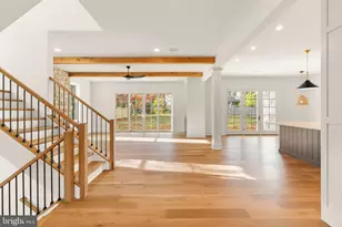 1441 Berwyn Paoli Rd, Paoli, PA 19301 - Photo 13