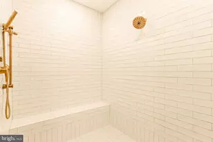 1441 Berwyn Paoli Rd, Paoli, PA 19301 - Photo 83