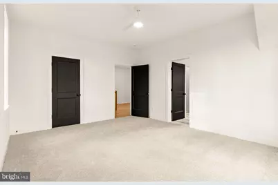 1441 Berwyn Paoli Road, Paoli, PA 19301 - Photo 105