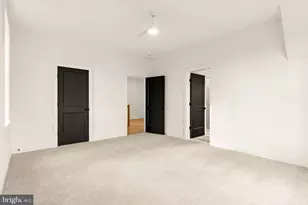 1441 Berwyn Paoli Rd, Paoli, PA 19301 - Photo 105