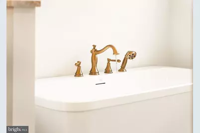 1441 Berwyn Paoli Road, Paoli, PA 19301 - Photo 81