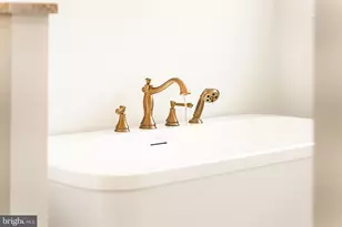 1441 Berwyn Paoli Rd, Paoli, PA 19301 - Photo 81